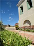 Fortín Conde de Mirasol - VIEQUES